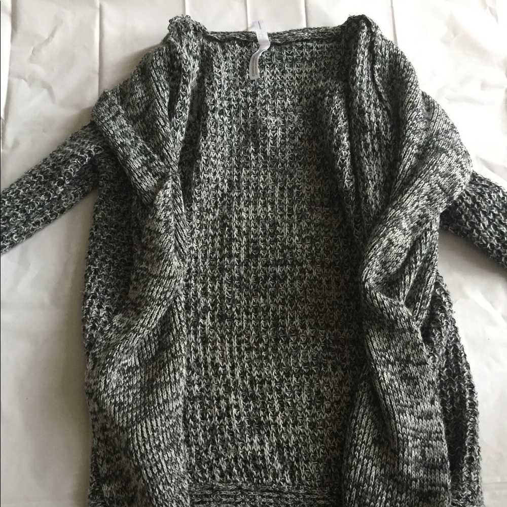 Cute Cardigan